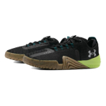 Under Armour UA Reign 6 TPU