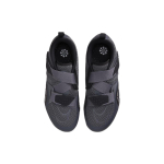 Nike SuperRep Cycle 2 NN
