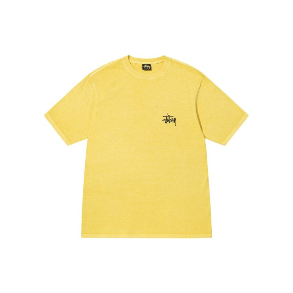 Stussy T