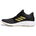 Adidas Edge Lux 3