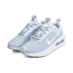 Nike Air Max INTRLK Lite