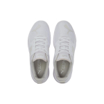 PUMA REBOUND Future Cage