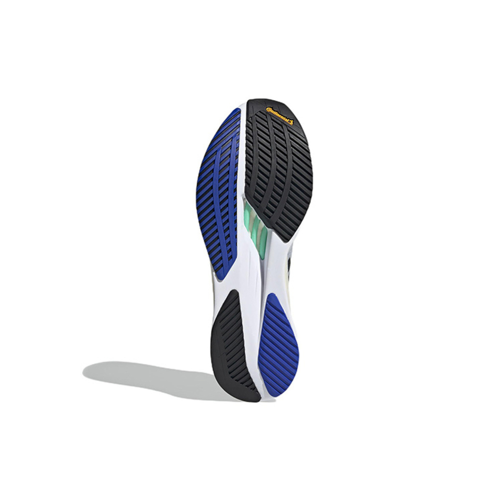 Adidas Adizero Boston 11