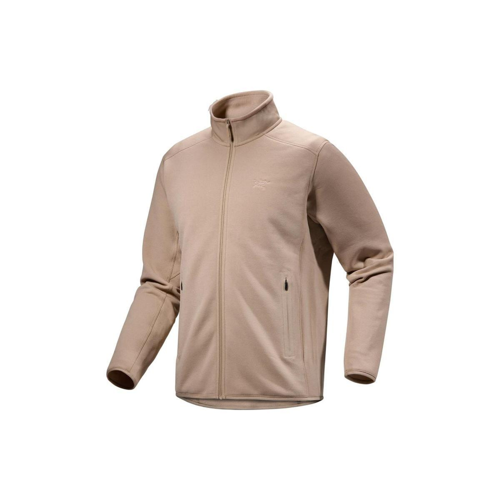 Arcteryx Kyanite Jacket Men's Logo