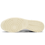 【 】 Nike Dunk