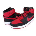 Jordan Air Jordan 1 Retro KO High Bred 2012