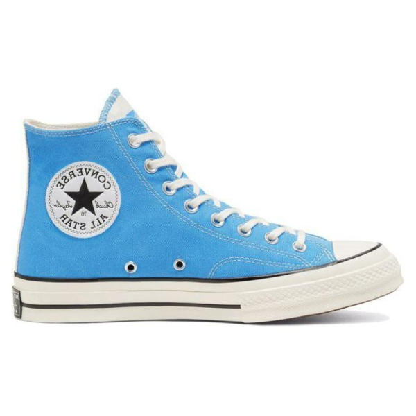 Converse Chuck 70 Hi