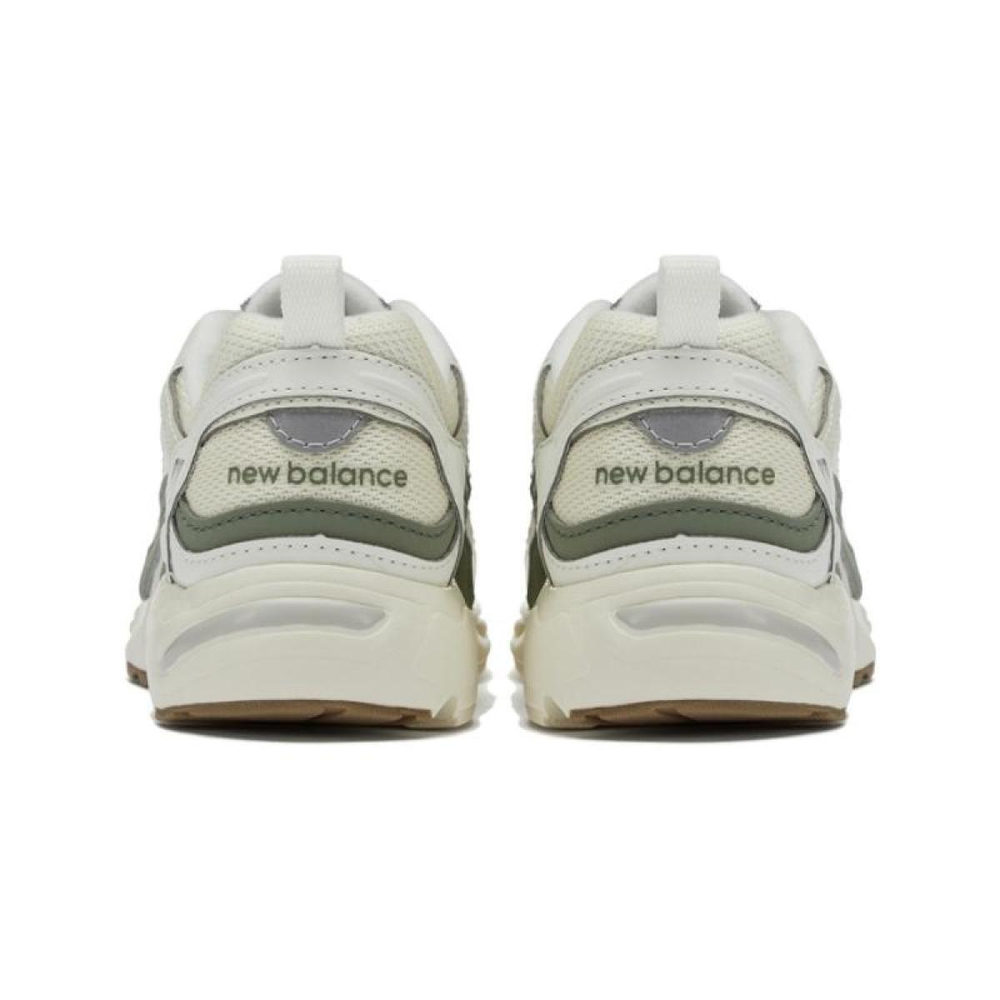 New Balance NB 878