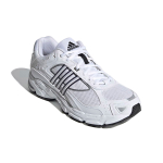 Adidas originals Response PU
