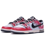 【 】 Nike Dunk Retro