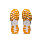 Asics GEL-Nimbus 24