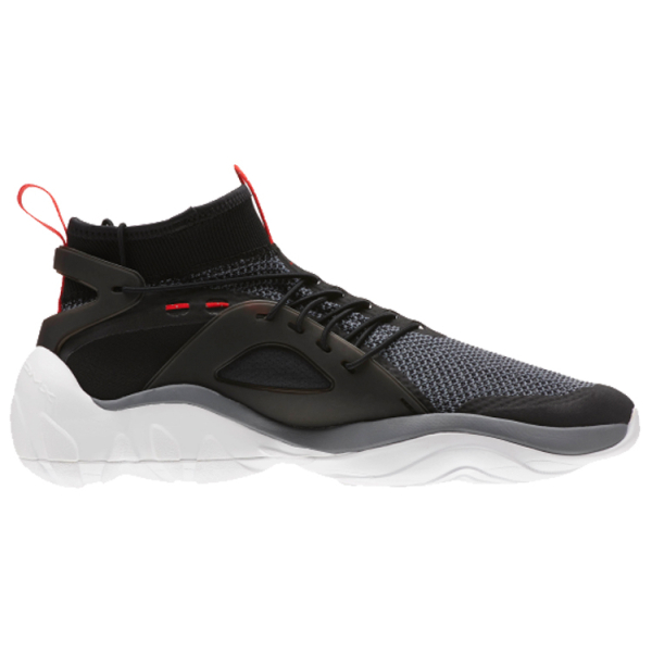 Reebok Dmx Fusion Advance PU