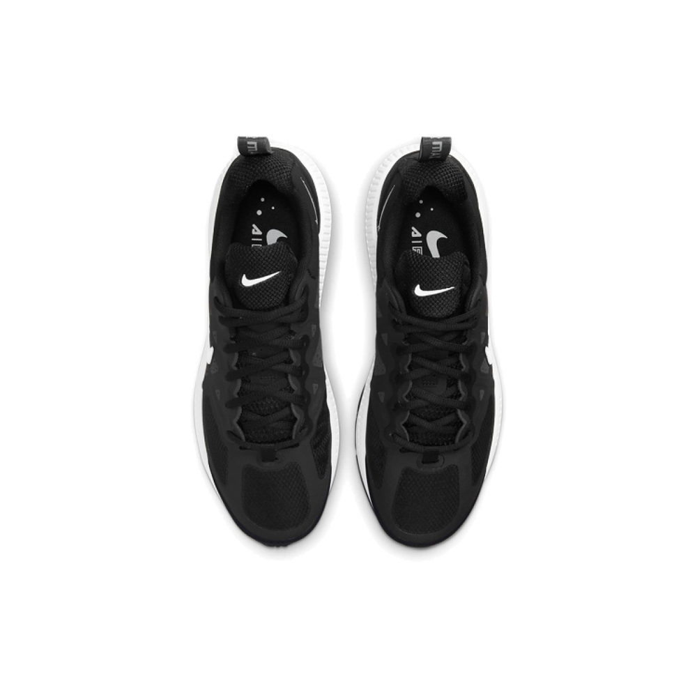 Nike Air Max Genome