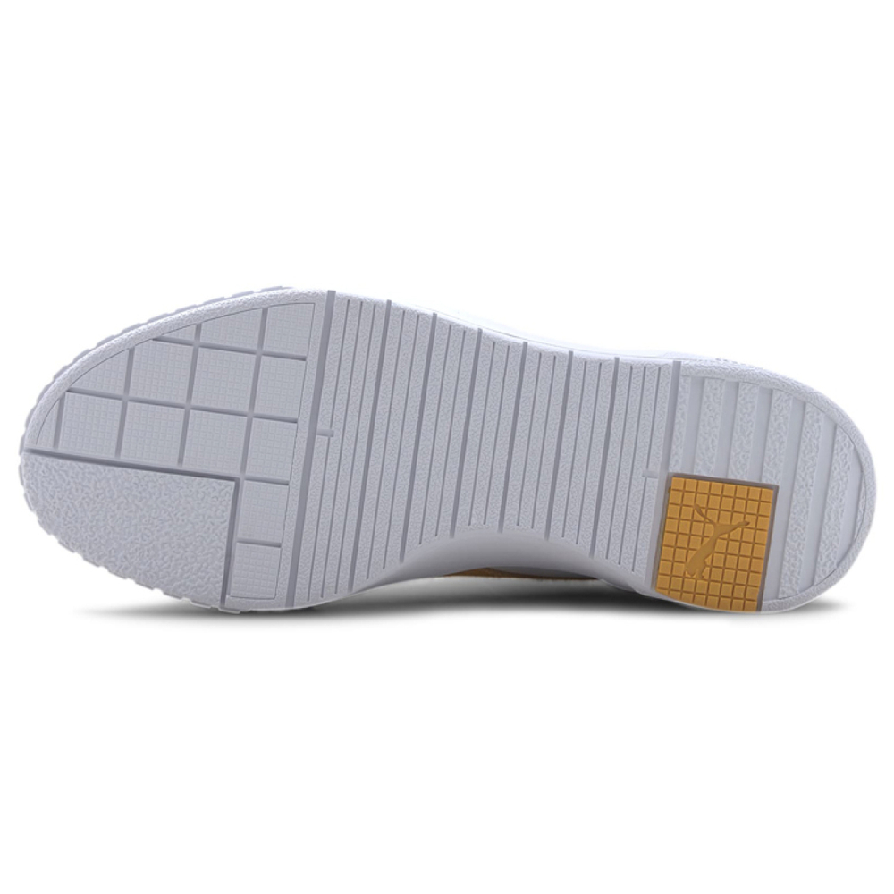 PUMA Cali Sport Sport Heritage