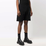 Alexander McQueen Logo