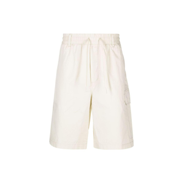 EMPORIO ARMANI/ SS23
