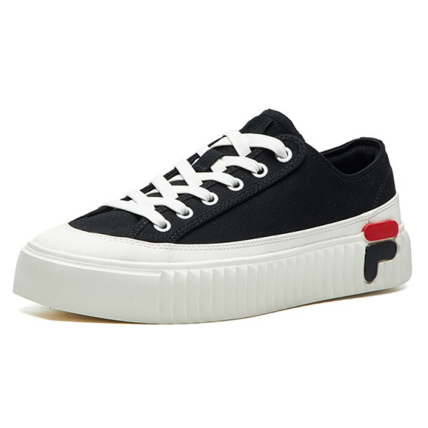FILA Gear