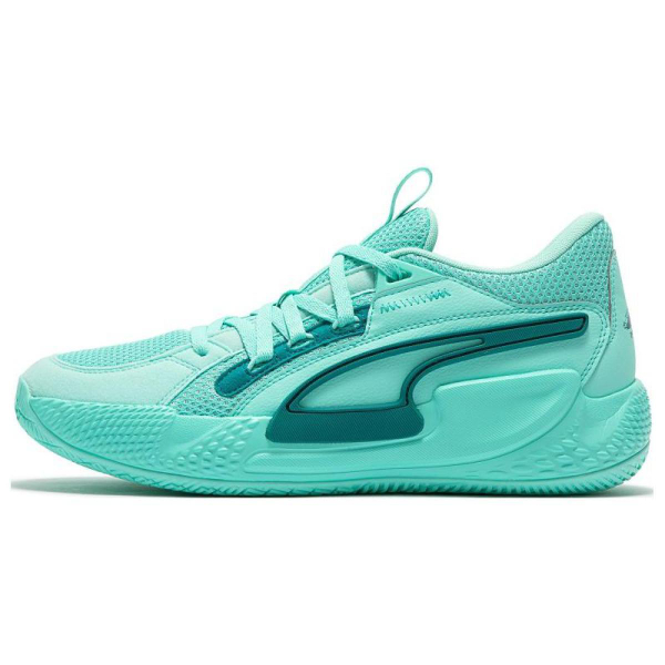PUMA Court Rider 1.0