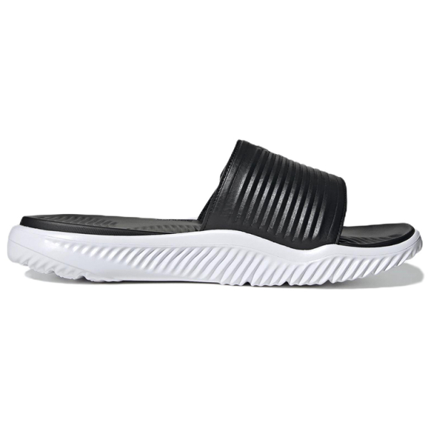 Adidas AlphaBounce