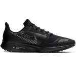 Nike Pegasus 36 Shield