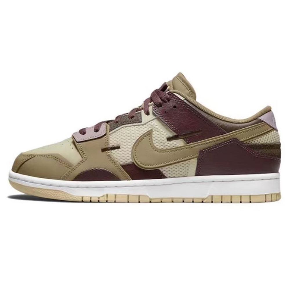 【 】 Nike Dunk