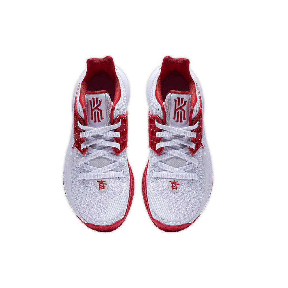Nike Kyrie Low 2 TB