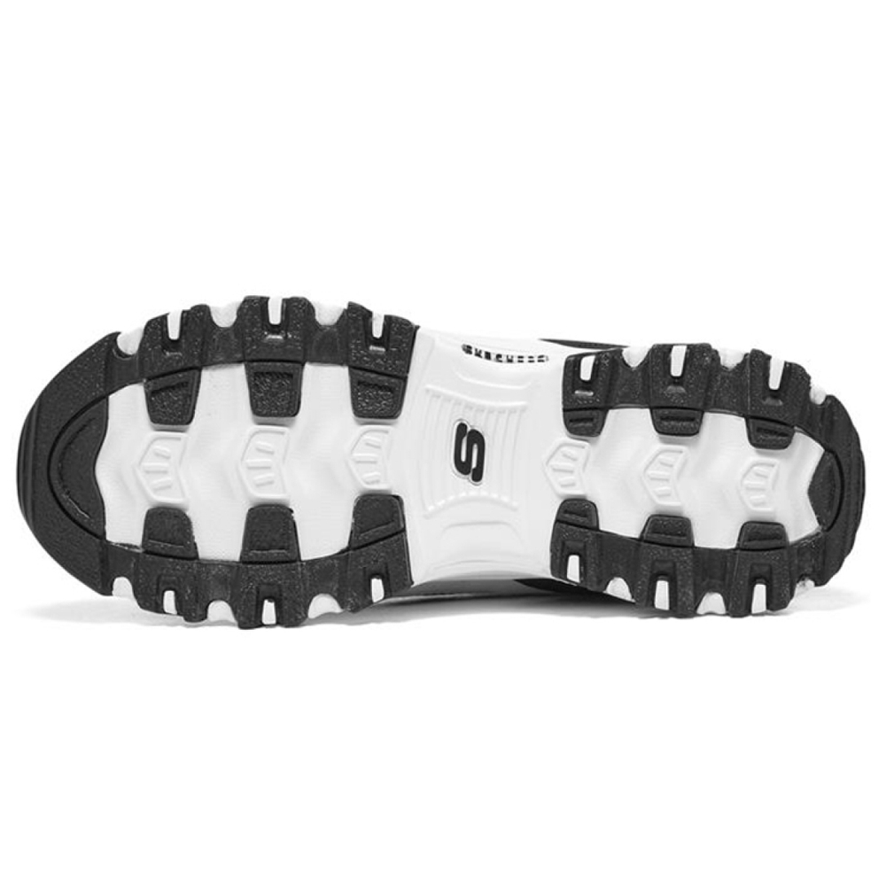 Skechers D'LITES 1.0 l