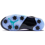 Jordan Air Jordan 5 low golf "black grape"