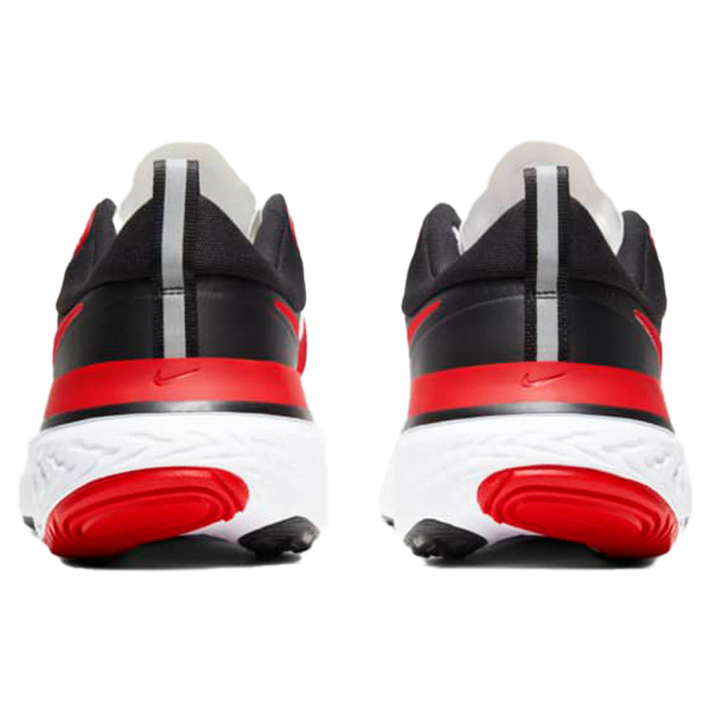 Nike React Miler 1
