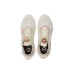 Nike Joyride Dual Run 2
