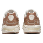 Asics Gel-1090 V1