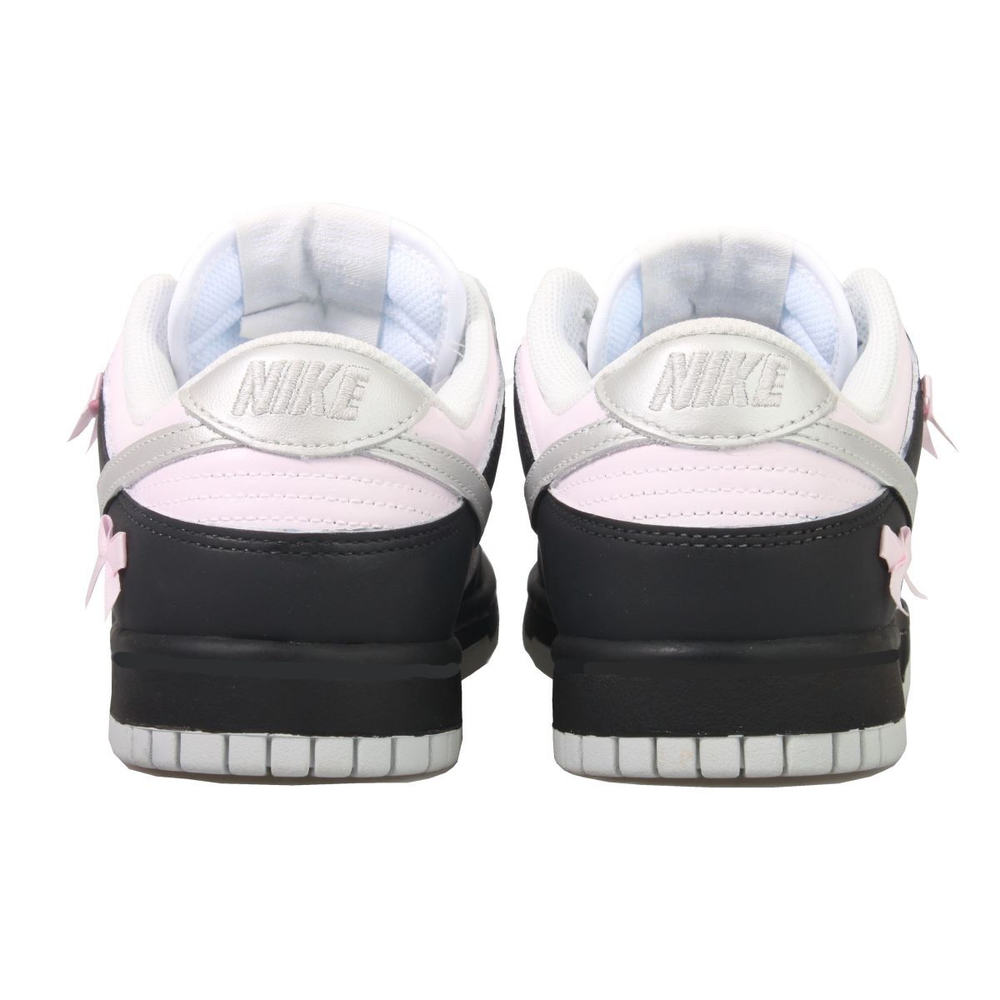 【 】 Nike Dunk Low Vlad