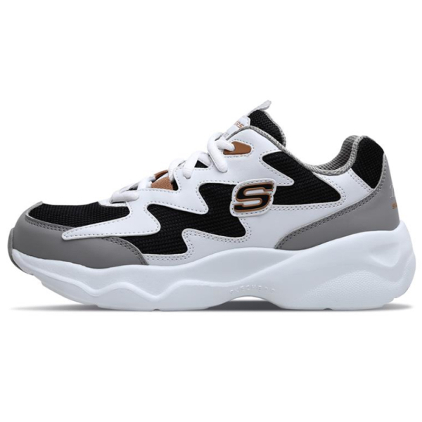 Skechers D'LITES AIRY Airy