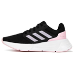 Adidas Duramo 10