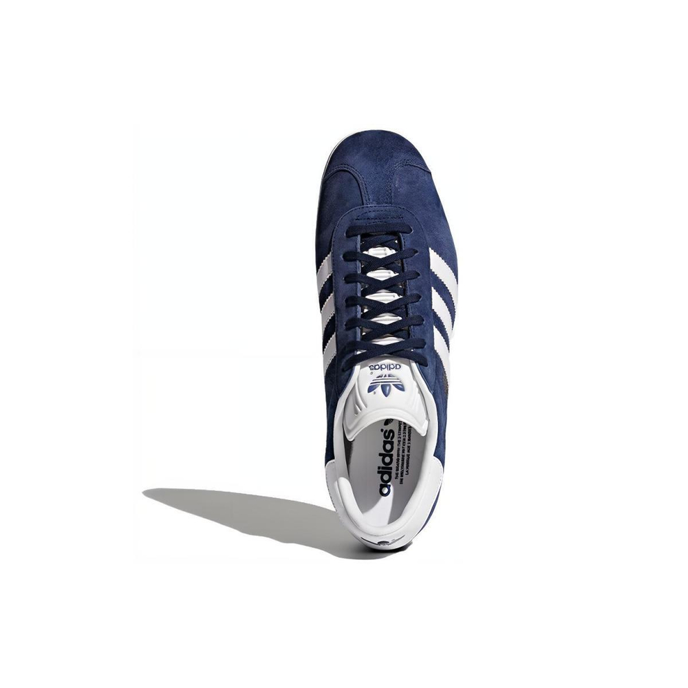 Adidas originals GAZELLE