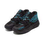 PUMA MB.01 Buzz City