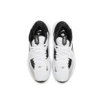 Nike Kyrie Low 5 Low
