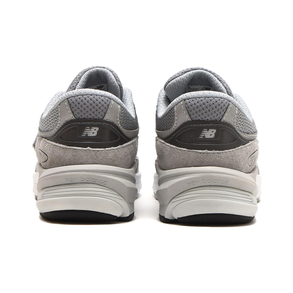 New Balance NB 990 V6