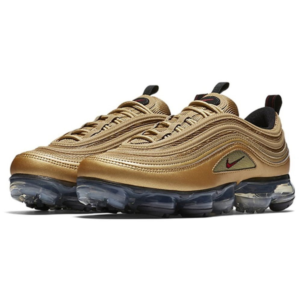 Nike Vapormax 97