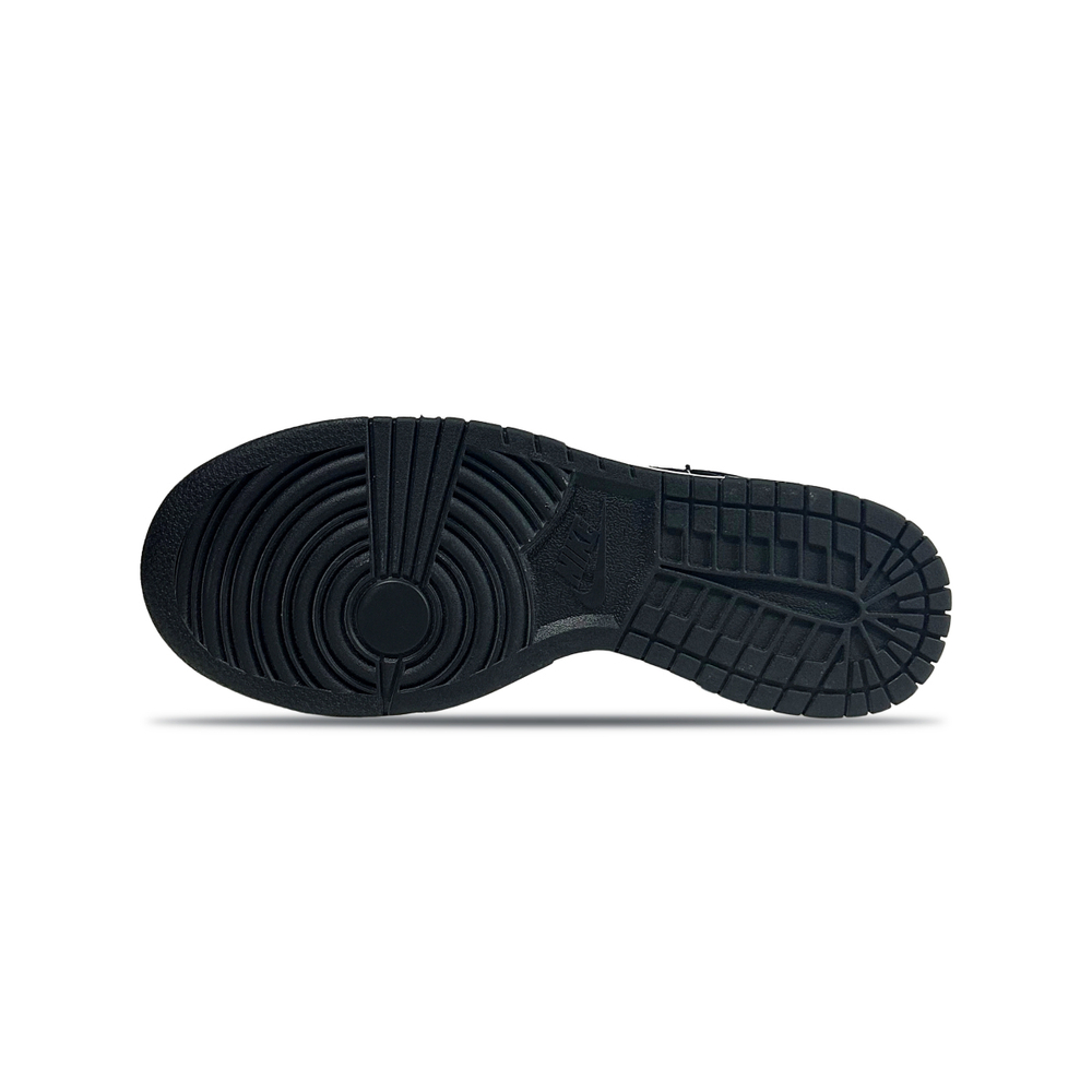 【 】 Nike Dunk Low Retro