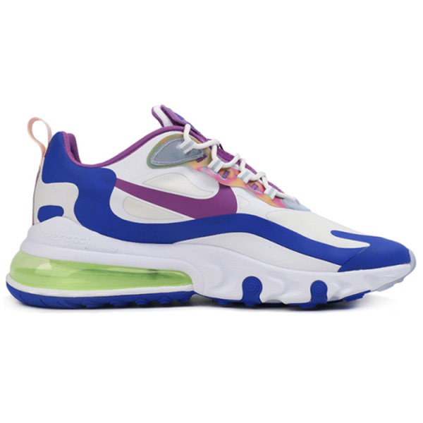 Nike Air Max 270 "Easter"