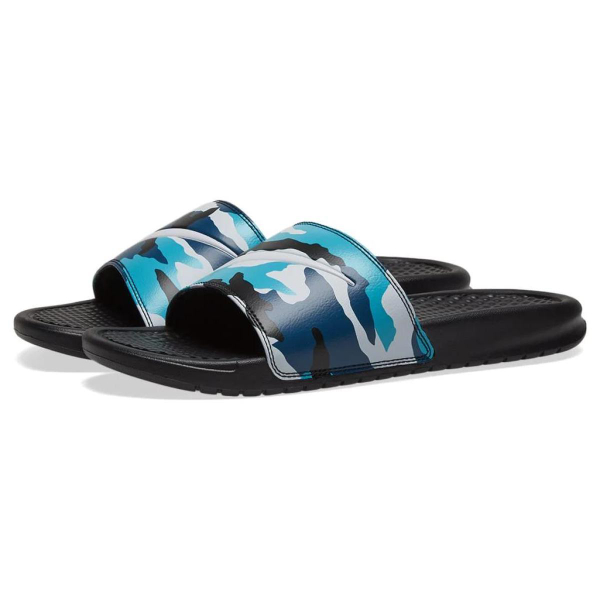 Nike Benassi JDI