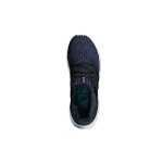 Adidas ULT Parley Tech Ink