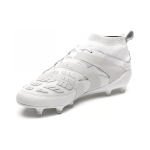 Adidas Accelerator Cleat Beckham White FG（ ）