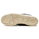 AIME LEON DORE x New Balance NB 650