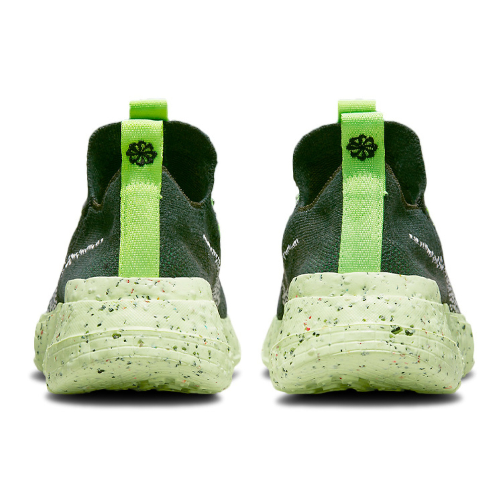 Nike space hippie 01