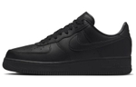 Nike Air Force 1'07 "Fresh"