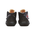 BP Nike Kybrid S2