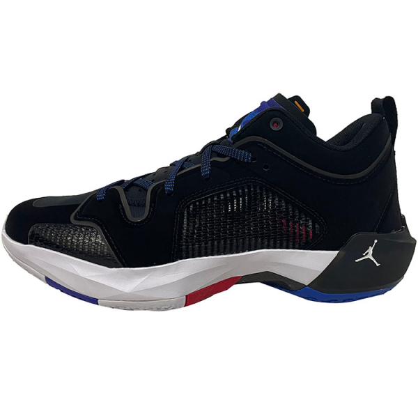 Jordan Air Jordan 37 Low PF