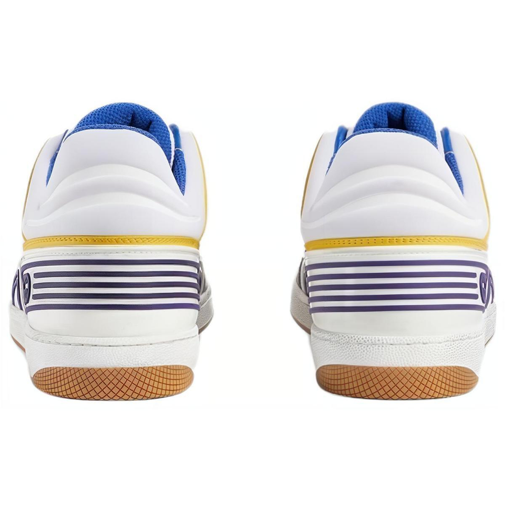 GUCCI Basket